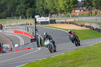 Middle 1 Group Silver_Grey Bikes